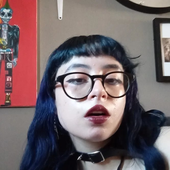 Quim0 的头像