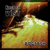 Nech se vést