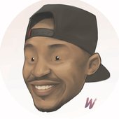 avatars-000391240449-lbj5we-t500x500.jpg