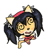 Avatar for deeznaatz