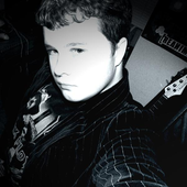 Avatar for zshadowofadoubt