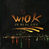 In Real Life