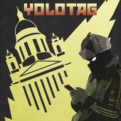 холодный