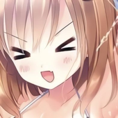 kokokittie 的头像