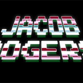 Аватар для jacobrogers