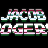 jacobrogers さんのアバター