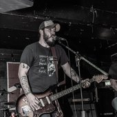 DSC_4892.jpg