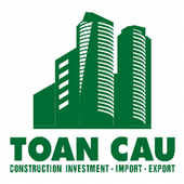 Avatar for toancauinvest