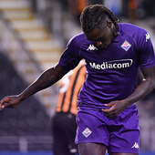 kmb fiorentina