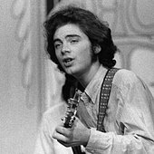 Roky Erickson