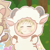 Avatar for Mireueueu