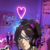 trutututututu 的头像