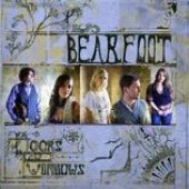 Bearfoot