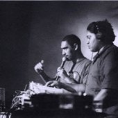 Joe Dukie & DJ Fitchie