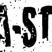 Аватар для Meta-stasis
