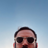 Avatar de Foad_Es
