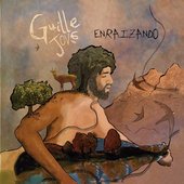 Enraizando