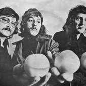 y-tebot-piws-i-ble-rwyt-tin-myned-1972.jpg