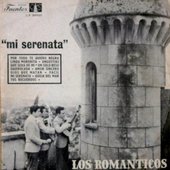 Mi Serenata