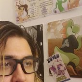 OMNIPONY