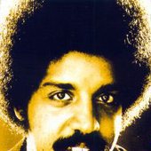 Dexter Wansel