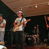 [IMG_7023+band+rehearsal+edit].jpg