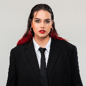 Talk That Talk