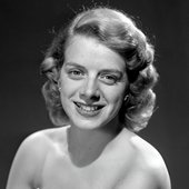 rosemaryclooney4.jpg