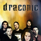 draconic3