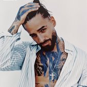 Maluma