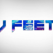 Avatar for DjFeetz