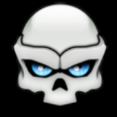 Avatar for KasmOne