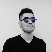 Dark Ban Tes