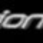 None