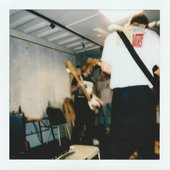 bandcamp pic