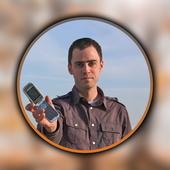 Avatar for jacobkorenblum