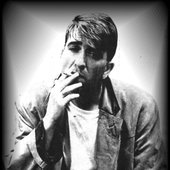 Mladen Vojičić Tifa   