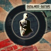 Bad Tape