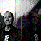 Wieb Zigtema