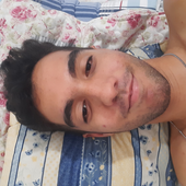 Caio_Jos 的头像