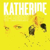 Katherine St-Laurent