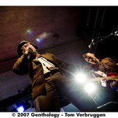 Cloon Live in Lingen