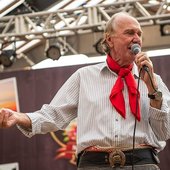 Bruno Neher