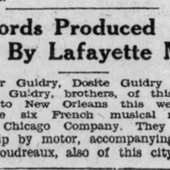 guidrybrothers-DA-10-3-1929.JPG