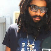 Protoje 