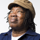 Milton Nascimento