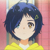 Sad0ff 的头像