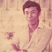 (64) ประวัติ ทองมี มาลัย ราชาลำเพลิน - YouTube - 0-4-38.jpeg