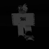 Avatar für matth1_