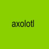 Avatar for AnAxolotll
